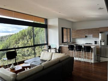 Apartamento En Venta En Retiro En El Retiro V340354