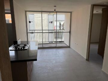 Apartamento En Venta En Retiro En Retiro V307005