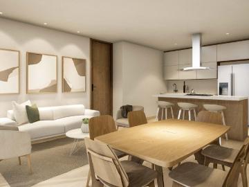 Apartamento En Venta En Retiro En Reserva De San Juan V273486