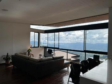 Apartamento En Venta En Retiro En Fizebad V109658