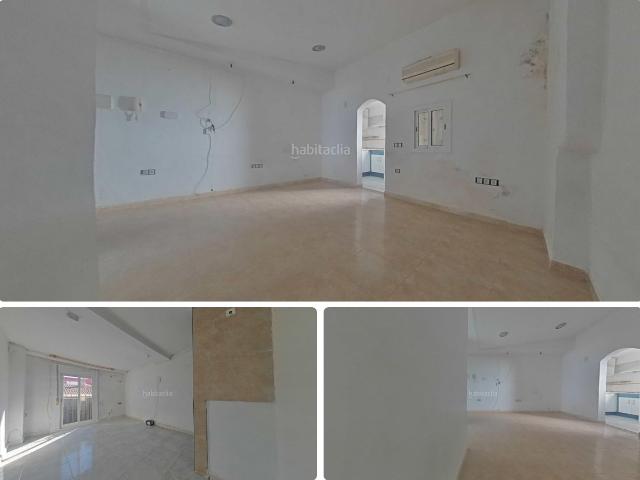 Apartamento en venta en Reus, Centre. Apartamento en Centro de Reus. Apartamentos.
