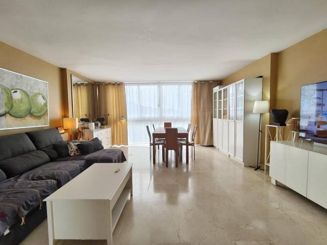 Apartamento en Venta en Rincón Alto