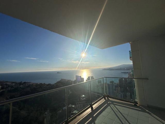 Apartamento en Venta en Rincón Alto