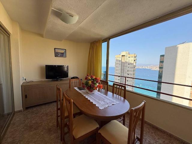 Apartamento en Venta en Rincón Alto