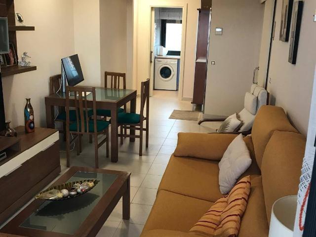 Apartamento en Venta en Rincón Alto