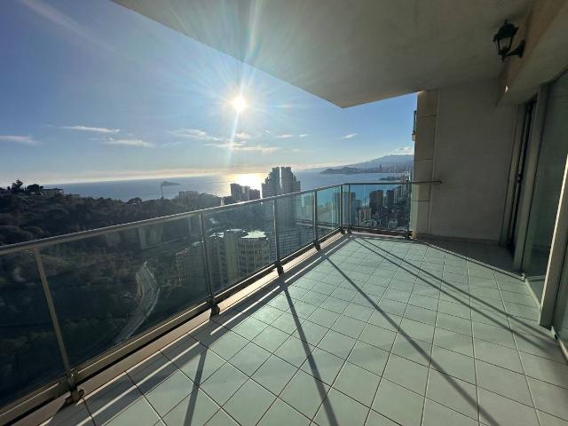 Apartamento en Venta en Rincón Alto