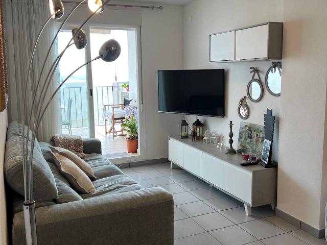 Apartamento en Venta en Rincón Alto