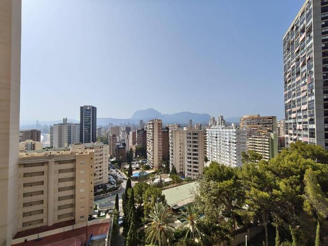 Apartamento en Venta en Rincón Alto