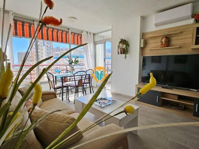 Apartamento en Venta en Rincón Alto