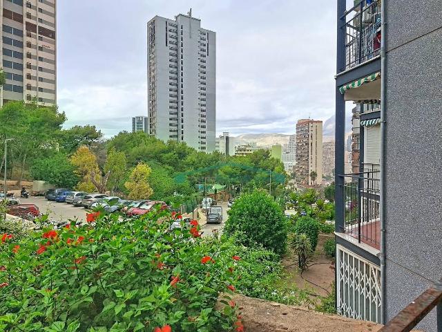 Apartamento en Venta en Rincón Alto