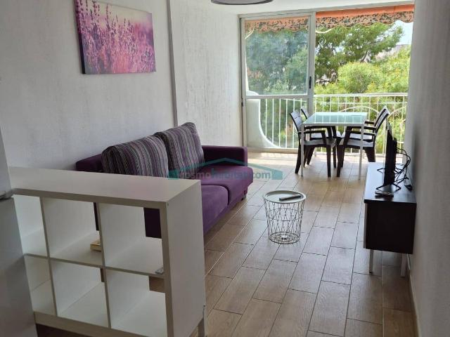 Apartamento en Venta en Rincón Alto