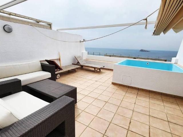 Apartamento en Venta en Rincón Alto