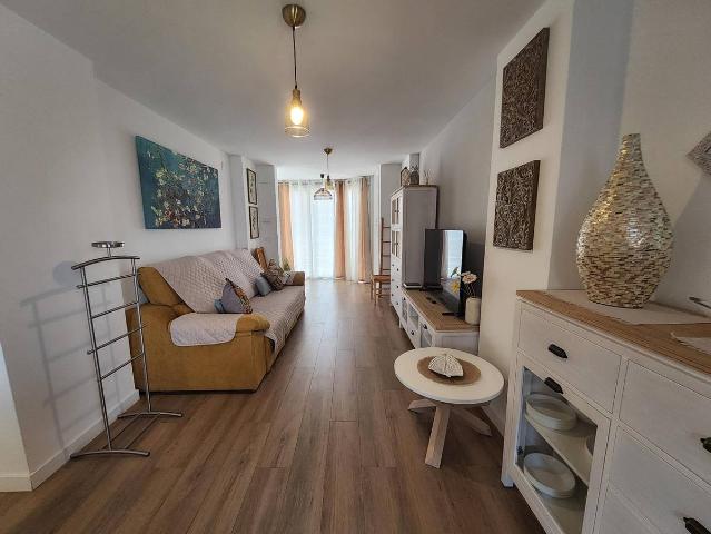 Apartamento en Venta en Rincón Alto