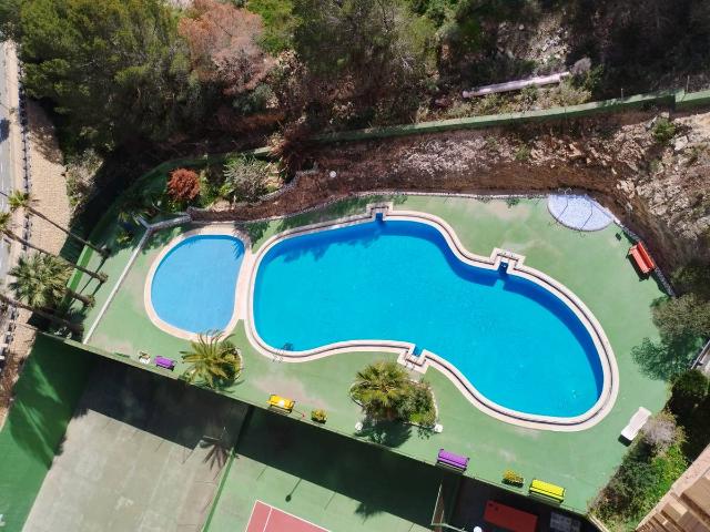 Apartamento en Venta en Rincón Alto
