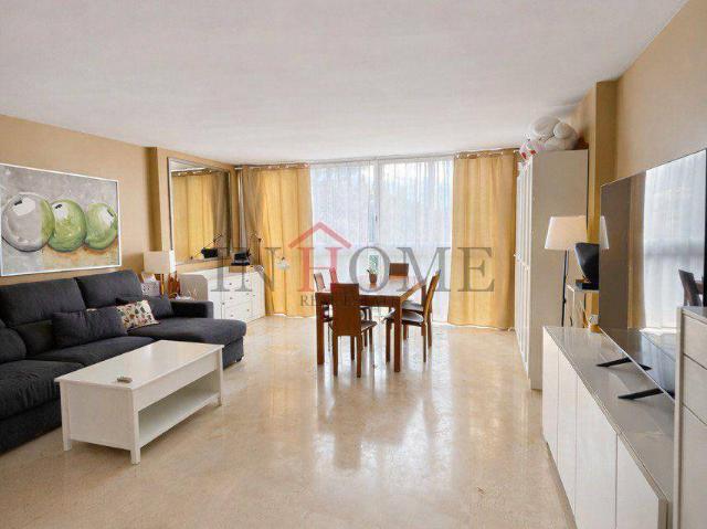 Apartamento en Venta en Rincón Alto