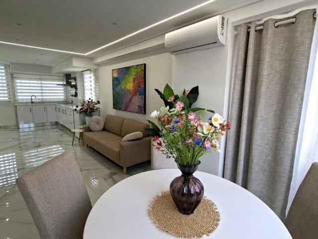 Apartamento en Venta en Rincón Bajo
