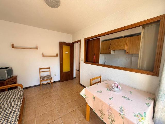 Apartamento en Venta en Rincón Bajo