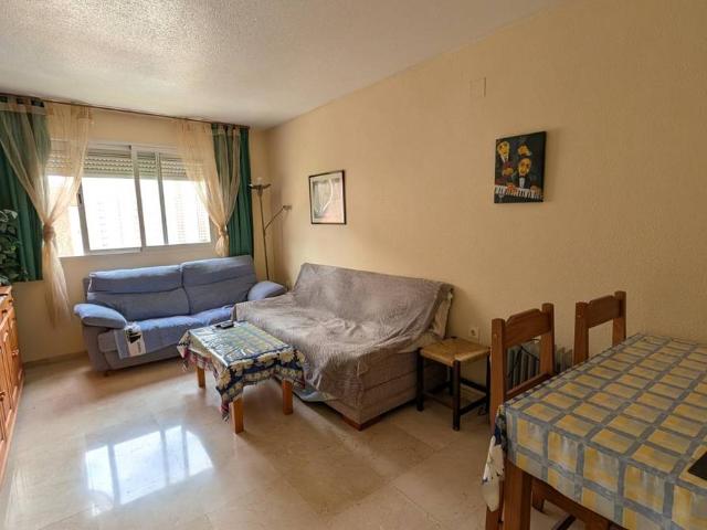 Apartamento en Venta en Rincón Bajo