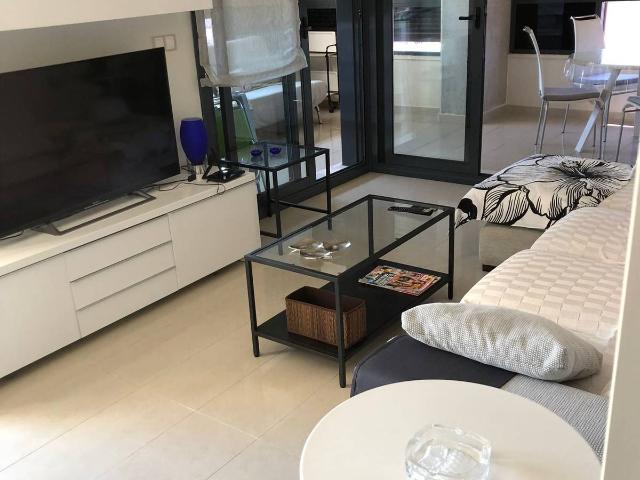 Apartamento en Venta en Rincón Bajo