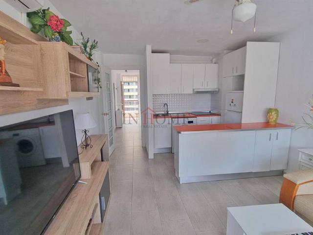 Apartamento en Venta en Rincón Bajo