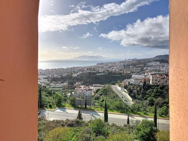 Apartamento en venta en Rincón de la Victoria, Cotomar. Apartamentos Rincón de la.