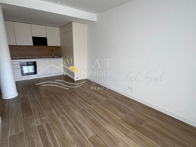 Apartamento en venta en Rincón de la Victoria, Cotomar. OBRA NUEVA A ESTRENAR. Apartamentos Rincón de la.
