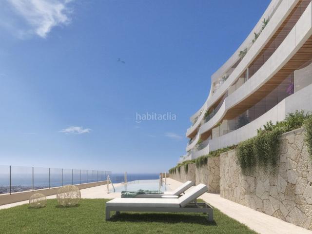 Apartamento en venta en Rincón de la Victoria, Diseminados. Apartamento en venta en Benagalbón, 2 dormitorios. Apartamentos Rincón de la.