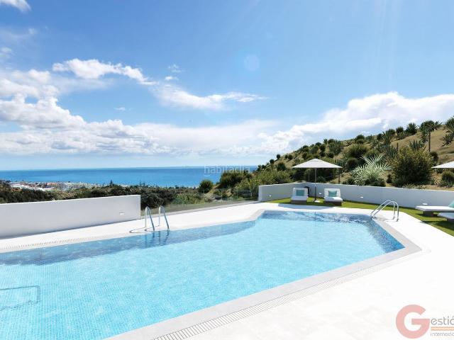 Apartamento en venta en Rincón de la Victoria, Lo Cea. Rincón de la VictoriaApartamento. Apartamentos Rincón de la.