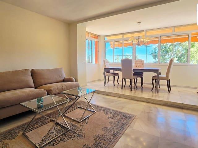 Apartamento en venta en Rincón de la Victoria, Málaga Costa del Sol