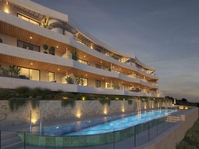 Apartamento en venta en Rincón de la Victoria, Málaga Costa del Sol