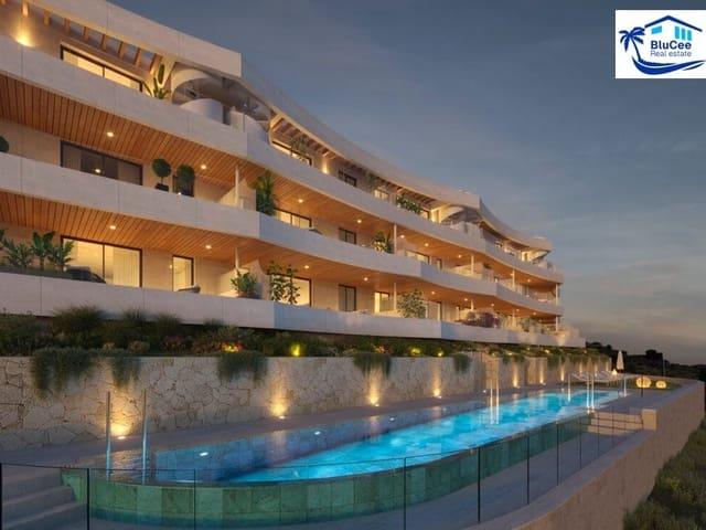 Apartamento en venta en Rincón de la Victoria, Málaga Costa del Sol
