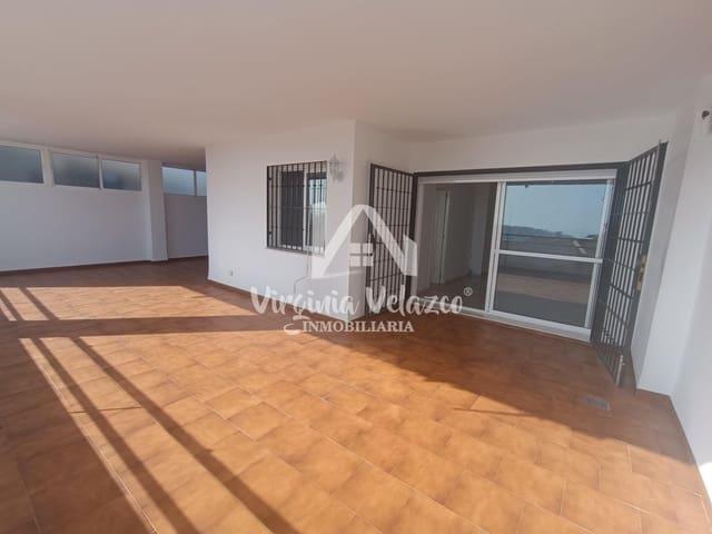 Apartamento en venta en Rincón de la Victoria, Málaga Costa del Sol