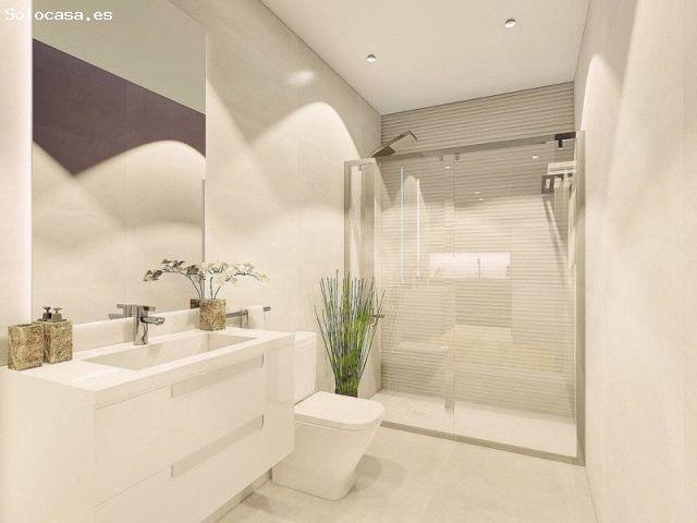 Apartamento en Venta en Rincón de la Victoria, Málaga