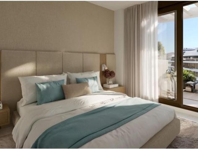 Apartamento en Venta en Rincón de la Victoria, Málaga