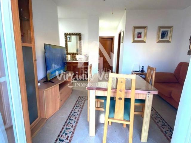 Apartamento en venta en Rincón de la Victoria, Playa del Rincón. APARTAMENTO EN VENTA EN RINCON DE LA VICTORIA. Apartamentos Rincón de la.