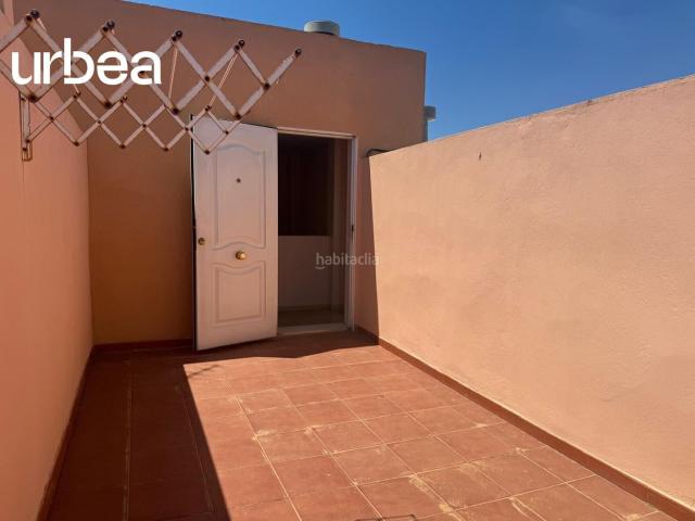Apartamento en venta en Rincón de la Victoria, Playa del Rincón. EXCELENTE OPORTUNIDAD A 50 METROS DE LA PLAYA EN EL CENTRO DE RINCÓN DE LA VICTORIA. Apartamentos Rincón de la.