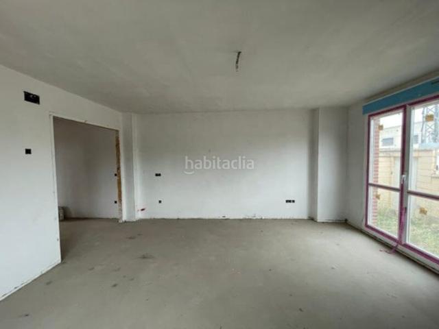 Apartamento en venta en Rincón de Soto. Apartamentos Rincón de.