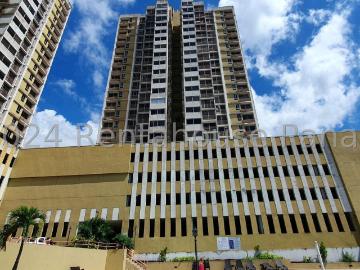 Apartamento en Venta en Rio Abajo, Panama