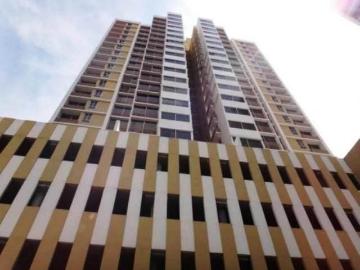 Apartamento en Venta en Rio Abajo, Panama