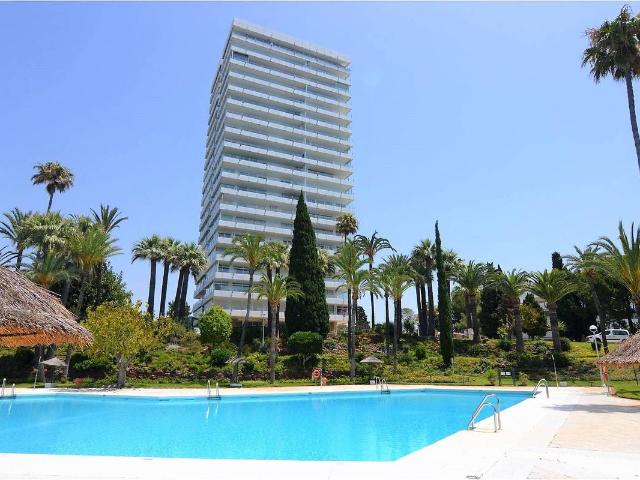 Apartamento en Venta en Río Real