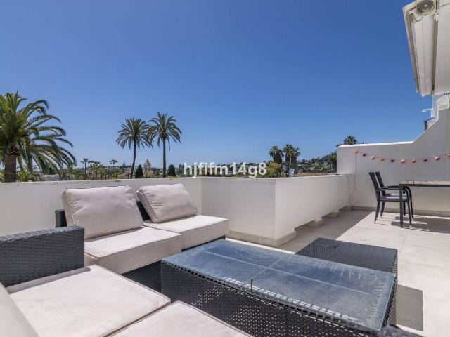 Apartamento en Venta en Río Real