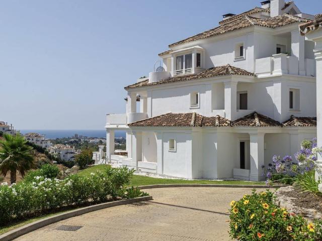 Apartamento en Venta en Río Real