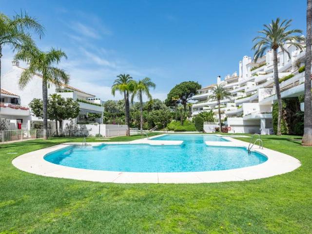 Apartamento en Venta en Río Real