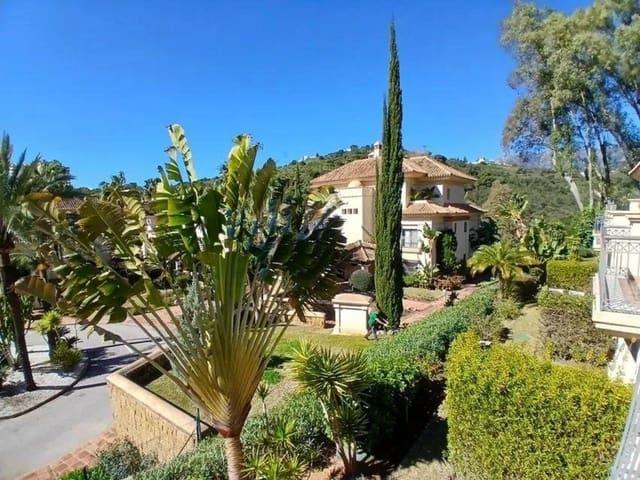 Apartamento en venta en Río Real, Málaga Costa del Sol