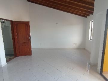 Apartamento En Venta En Rionegro V109556