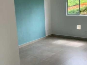 Apartamento En Venta En Rionegro V109612