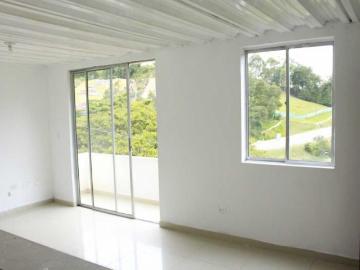Apartamento En Venta En Rionegro V152288
