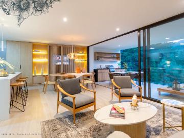 Apartamento en Venta en Rionegro, Antioquia por $903000