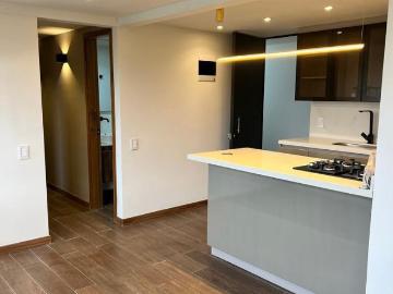 Apartamento En Venta En Rionegro En Torres De San Juan Rionegro V278291