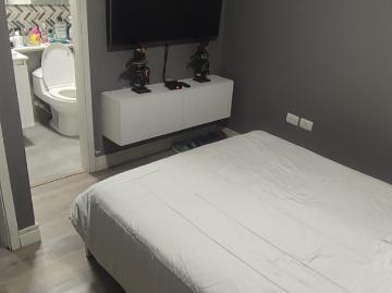 Apartamento En Venta En Rionegro En. V201041
